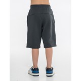 Kids' Shorts Pine Coal - Bodytalk  Image 0