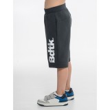 Kids' Shorts Pine Coal - Bodytalk  Image 1