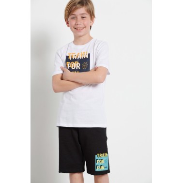BODYTALK 1221-750304-00100 Black