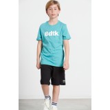 BODYTALK 1221-750804-00100 Black Image 