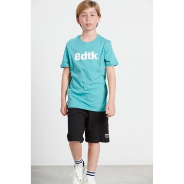 BODYTALK 1221-750804-00100 Μαύρο