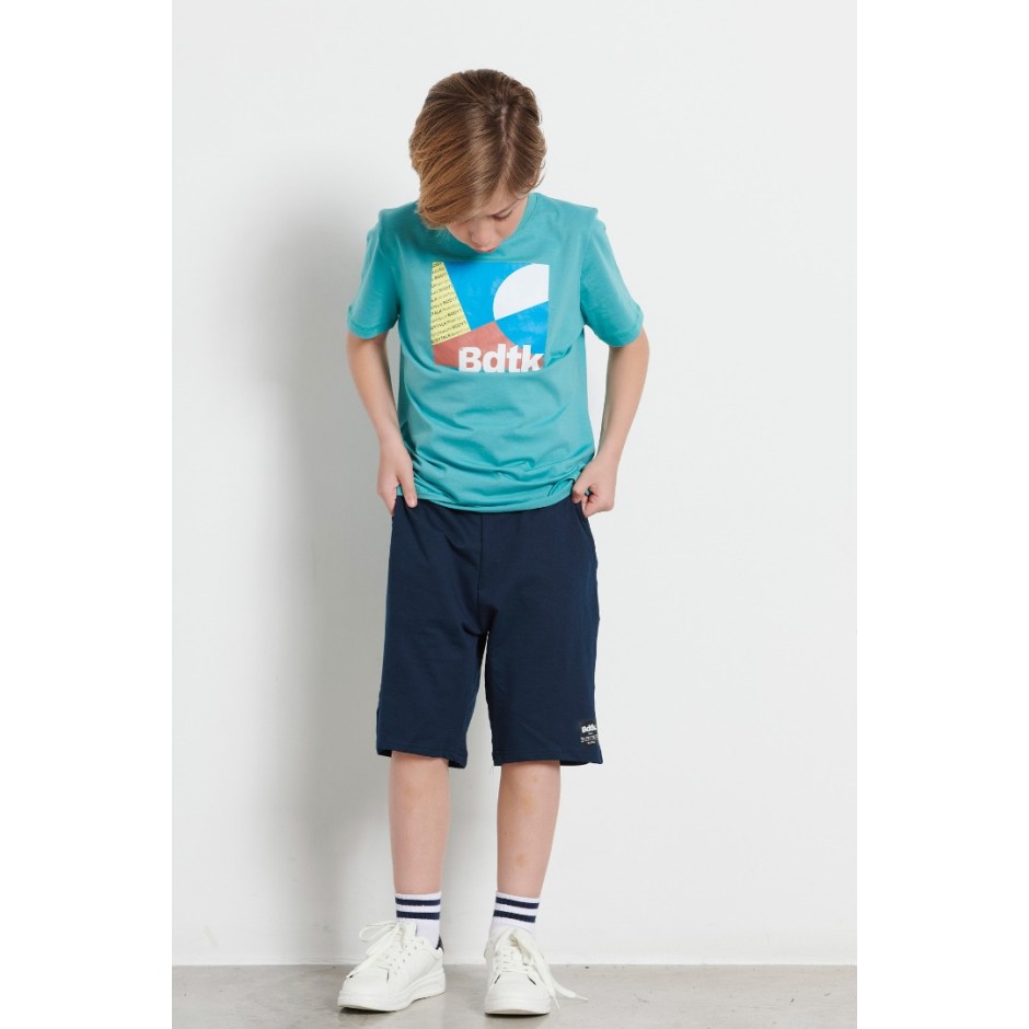 BODYTALK 1221-750804-00423 Blue