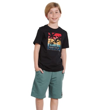 BODYTALK 1221-750804-00646 Πετρόλ