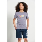 BODYTALK 1231-750704-00470 Blue Image 