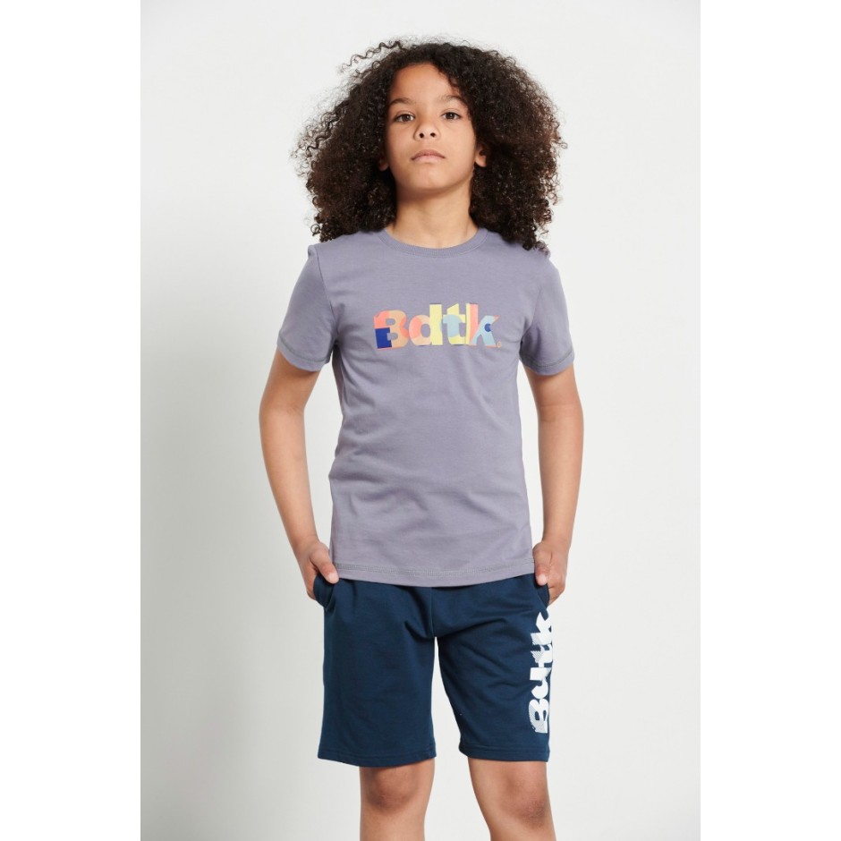 BODYTALK 1231-750704-00470 Blue