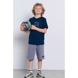 BODYTALK 1241-750904-00445 Blue Image 