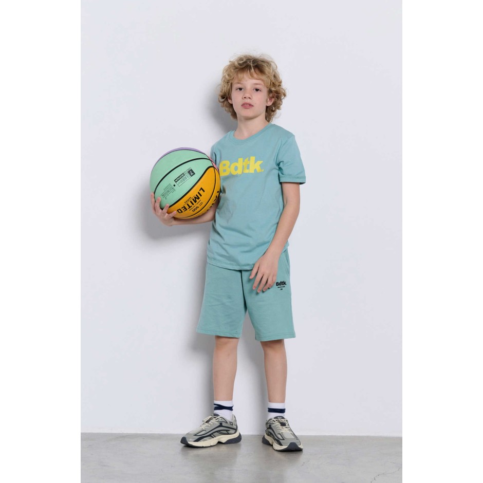 BODYTALK 1241-754204-00453 Turquoise