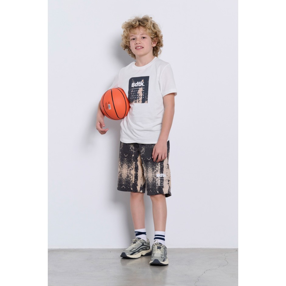 BODYTALK 1241-755004-00503 Coal