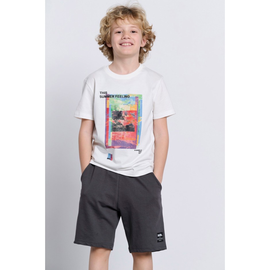 BODYTALK 1241-750804-00503 Coal