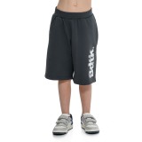 Kids' Shorts Pine Coal - Bodytalk  Image 