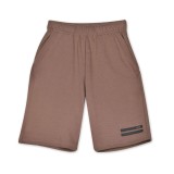 BODYTALK 1241-750904-00219 Brown Image 
