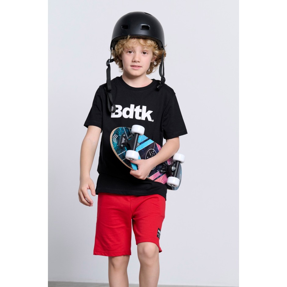 BODYTALK 1241-750804-00300 Red