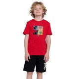 BODYTALK 1241-750704-00100 Black Image 