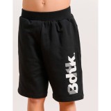 BODYTALK 1251-750704-00100 Black Image 