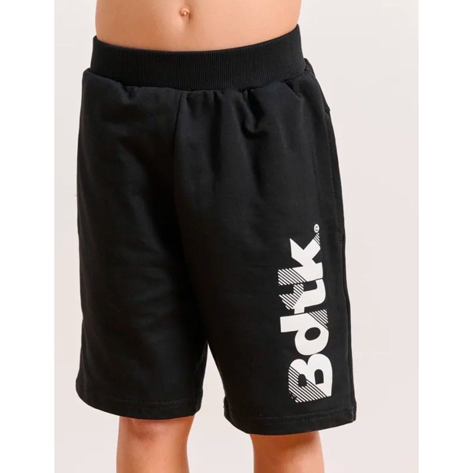 BODYTALK 1251-750704-00100 Black