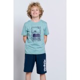 BODYTALK 1241-750704-00423 Blue Image 