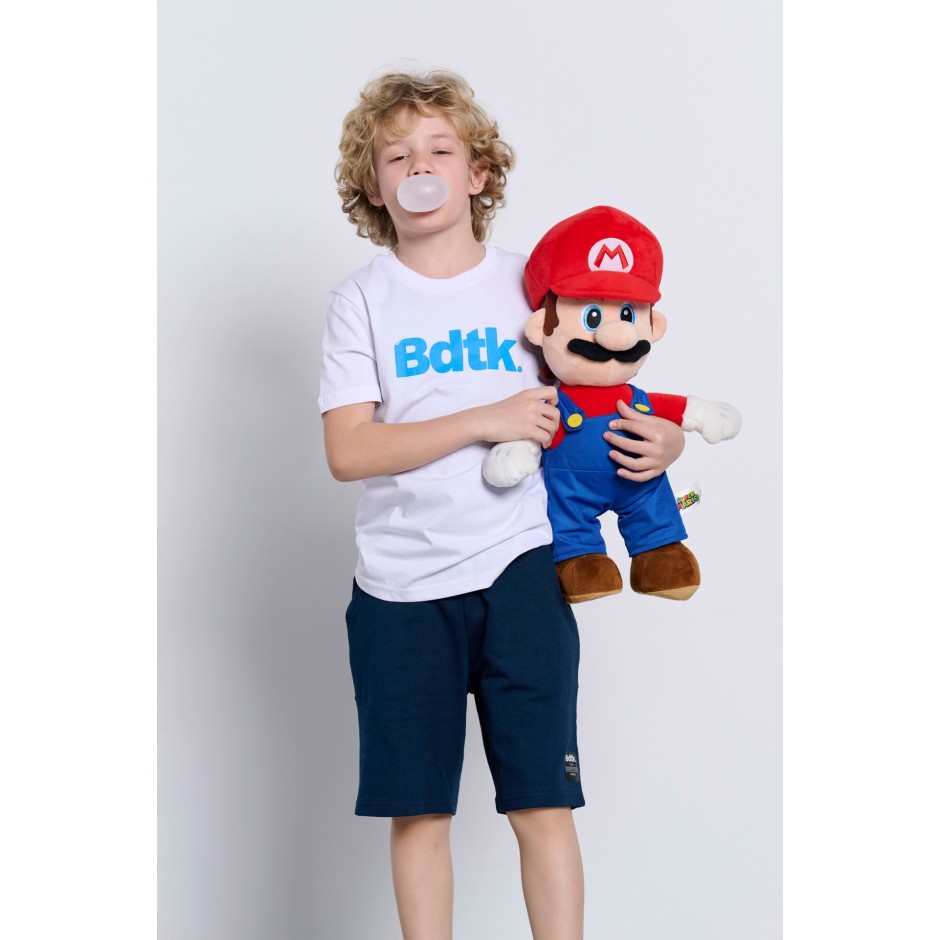 BODYTALK 1241-750804-00423 Blue