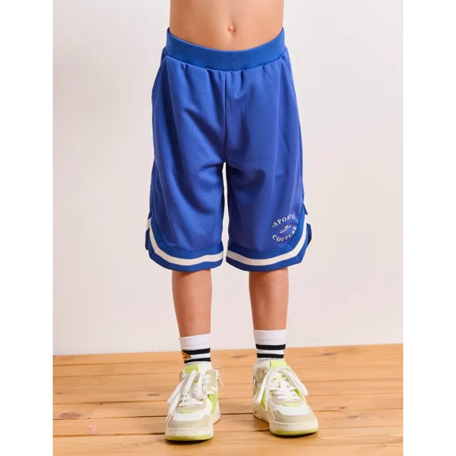 BODYTALK 1251-756204-00448 Royal