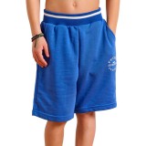 BODYTALK 1251-756004-00448 Royal Image 
