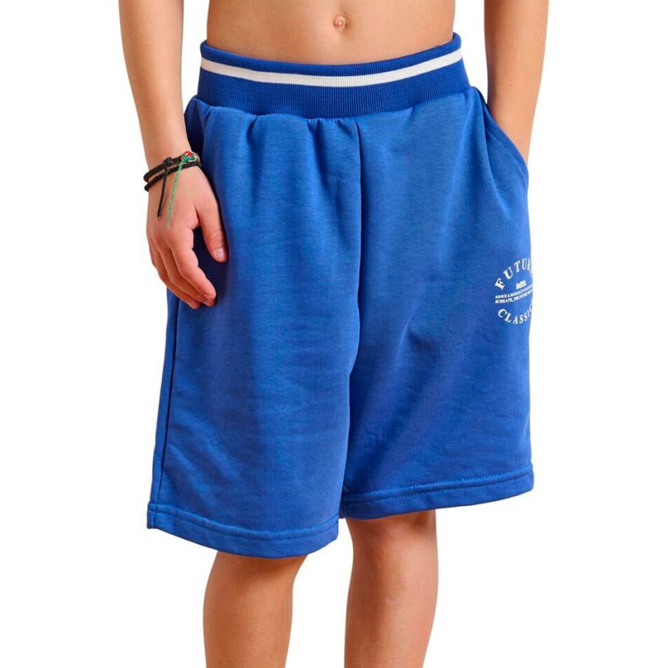 BODYTALK 1251-756004-00448 Royal