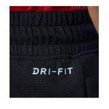JORDAN JUMPMAN DIAMOND SHORTS 95A432-023 Black Image 4