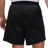 JORDAN JDB MJ MVP MESH SHORT 95D608-023 Black Image 0