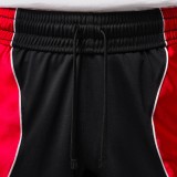 Παιδική Βερμούδα Μπάσκετ Μαύρη - Jordan Sport Dri-FIT Εικόνα 1