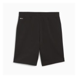PUMA ACTIVE SPORTS SHORTS B 679212-01 Black Image 0