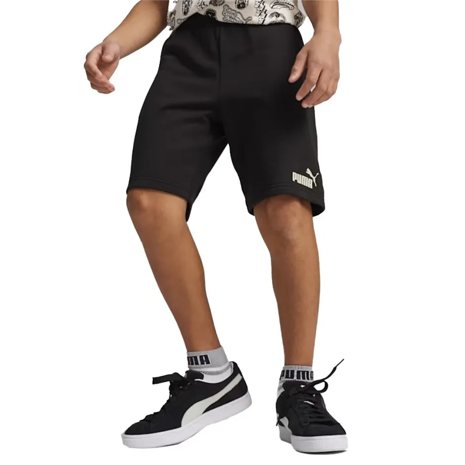 paidiki-vermouda-mauri-puma-