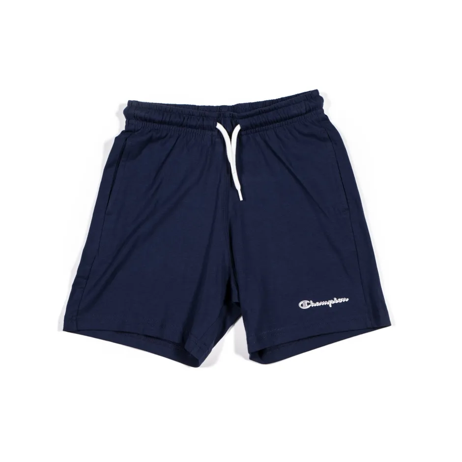Kids champion deals shorts