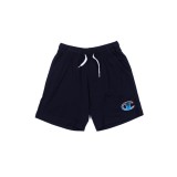 CHAMPION 305984-BS503 Blue Image 