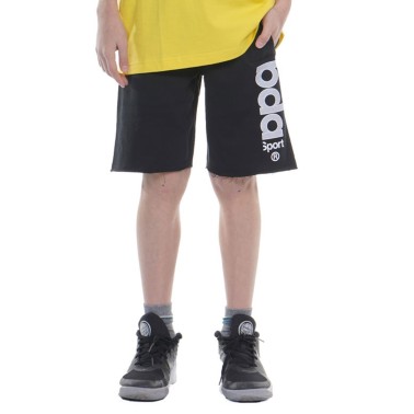 BODY ACTION 034201-01-01 Black