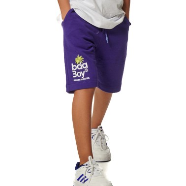 BODY ACTION 034403-01-04B Blue