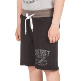 DISTRICT75 119KBVE-505 Black Image 1