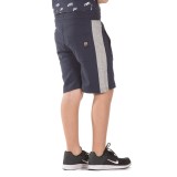 DISTRICT75 119KBVE-506 Blue Image 0
