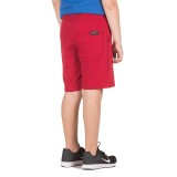 DISTRICT75 119KBVE-515 Red Image 0
