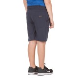 DISTRICT75 119KBVE-515 Blue Image 0