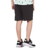 DISTRICT75 120KBVE-739-071 Black Image 0