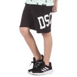 DISTRICT75 120KBVE-739-071 Black Image 1