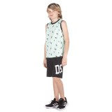 DISTRICT75 120KBVE-739-071 Black Image 4