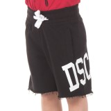DISTRICT75 120KBVE-739-071 Black Image 7