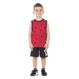 DISTRICT75 120KBVE-739-071 Black Image 8