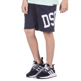 DISTRICT75 120KBVE-739-011 Blue Image 1