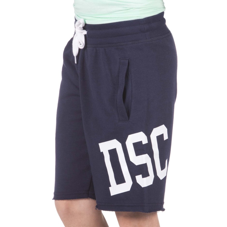 DISTRICT75 120KBVE-739-011 Blue