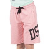 DISTRICT75 120KBVE-739-0P7 Pink Image 1