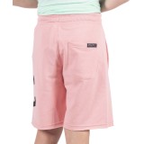 DISTRICT75 120KBVE-739-0P7 Pink Image 2