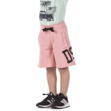DISTRICT75 120KBVE-739-0P7 Pink Image 6