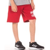 DISTRICT75 121KBVE-056-045 Red Image 2