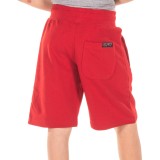 DISTRICT75 121KBVE-056-045 Red Image 3