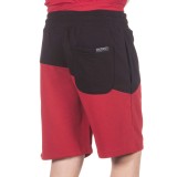 DISTRICT75 121KBVE-060-045 Red Image 3